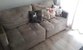 Imagem 3: Apartamento - Jardim Nova Europa - Campinas