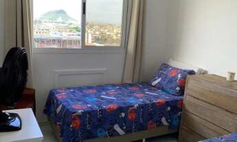 Imagem 4: Alugo suíte no Recreio ( vaga para Mulher