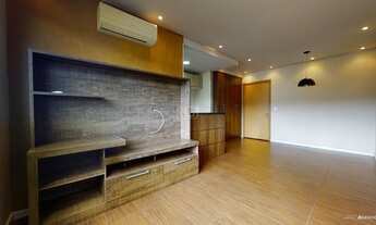 Imagem 3: Porto Alegre - Apartamento Padrão - Partenon