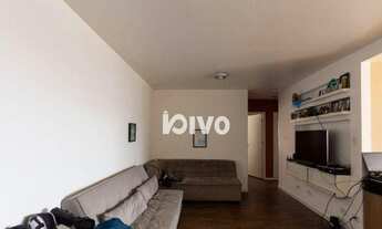 Imagem 7: Apartamento com 3 quartos à venda, 91 m² por R$ 800.000 - Vila Monte Alegre