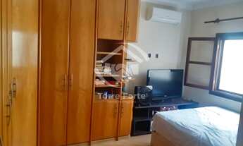 Imagem 6: Térrea para venda com 260 metros quadrados com 4 quartos em Jardim Flórida - Jacareí - SP