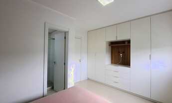 Imagem 7: Apartamento com 2 dormitórios à venda, 64 m² por R$ 300.000,00 - Rondônia - Novo Hamburgo