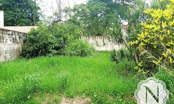 Imagem 6: Terreno à venda, 300 m² - Santa Júlia - Itanhaém/SP