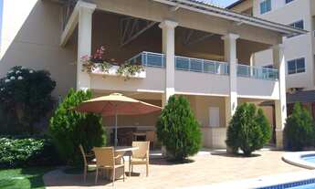 Imagem 5: Uma graça de duplex em Condominio, com 2 suítes, 76 m² - no Barroso - Fortaleza/CE