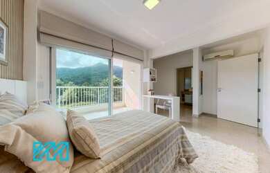 Imagem 14: Casa no Condomínio Fechado Vivendas do Atlântico em Balneário Camboriú