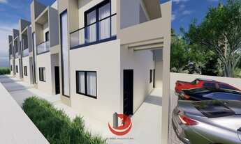 Imagem 3: Villagio com entrega confirmada para o mês 09/2022 na Vila Paulista, Brás Cubas, Mogi das