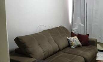 Imagem 3: Aracaju - Apartamento Padrão - Luzia