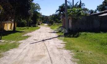 Imagem 3: Casa com 2 dormitórios à venda por R$ 390.000 - Chácaras de Inoã (Inoã) - Maricá/RJ