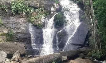 Imagem 6: 03t-Faço negocio com seu carro em meu terreno