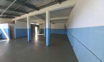 Imagem 6: Galpão, Parque Ipê, São Paulo, Cod: 4426