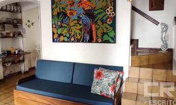 Imagem 5: Sobrado para Venda em Florianópolis, Ingleses, 2 dormitórios, 1 suíte, 2 banheiros, 2 vaga