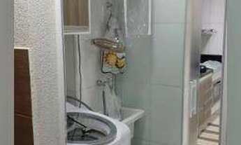 Imagem 6: Apartamento com 3 dormitórios à venda, 78 m² por R$ 490.000,00 - Jardim América - São José