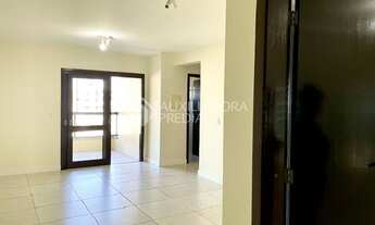 Imagem 6: NOVO HAMBURGO - Apartamento Padrão - Rio Branco