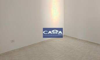 Imagem 7: Apartamento com 2 dormitórios à venda, 40 m² por R$ 190.000,00 - Parque Boturussu - São Pa