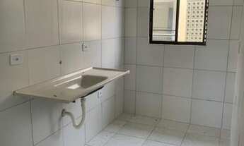 Imagem 7: Apartamento com 2 dormitórios à venda, 50 m² por R$ 150.000,00 - Janga - Paulista/PE