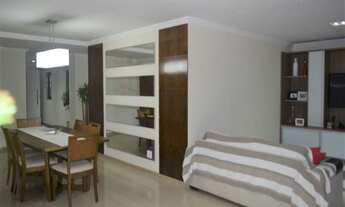 Imagem 5: Vendo Cobertura Duplex Recreio