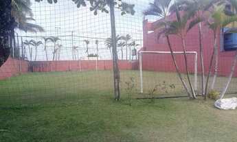 Imagem 6: Vende-se Apartamento kitnet de frente para o mar