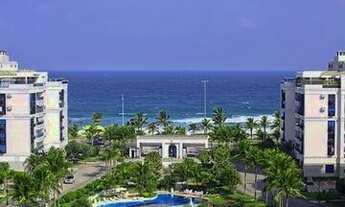 Imagem 5: RARA OPORTUNIDADE - SAINT TROPEZ - PRAIA DA BARRA - AVENIDA LÚCIO COSTA