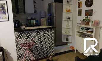 Imagem 5: Casa com 2 dormitórios à venda, 69 m² por R$ 400.000,00 - Jardim Paulista - Itu/SP