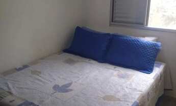 Imagem 7: Lindo apartamento em Osasco 2 dorms 56m Lazer - Ótima localização