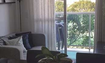 Imagem 5: Vitória - Apartamento Padrão - Jardim Camburi