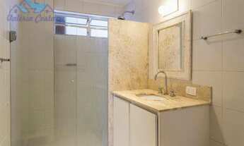 Imagem 3: Cobertura à venda, 450 m² por R$ 4.800.000,00 - Pinheiros - São Paulo/SP