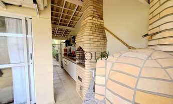 Imagem 5: Casa com 2 dormitórios à venda, 115 m² - Umuarama - Osasco/SP