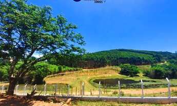 Imagem 2: Lote/Terreno para venda com 1000 metros quadrados em Jardim Recreio - Bragança Paulista