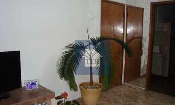 Imagem 6: Apartamento com 3 dormitórios à venda, 100 m² por R$ 620.000 - Jardim Sonia - São Paulo/SP