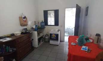 Imagem 3: Casa no Marco 2 /4 e 3 kit nets no Marco , Próx; João Paulo ll e Humaitá