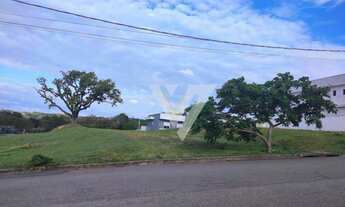 Imagem 3: Terreno à venda, 300 m² - Condomínio Residencial Renaissance - Sorocaba/SP