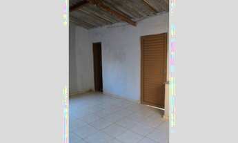 Imagem 4: Mateus Leme - Casa Padrão - Duque de Caxias