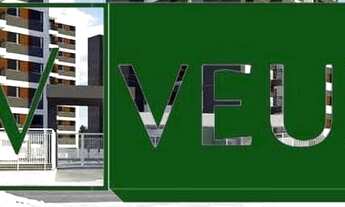 Imagem 5: Excelente apto a Venda Martim de Sá, Caraguatatuba