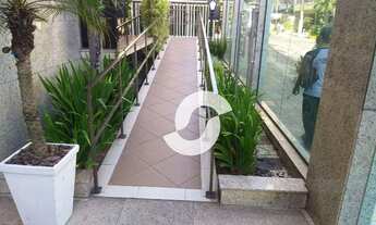 Imagem 4: Apto a venda Apartamento com 3 dormitórios