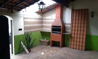 Imagem 3: Ótimo casa Est. Cachamorra - Novo Cp°. Grande