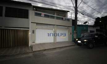 Imagem: Casa com 4 dormitórios à venda, 360 m²