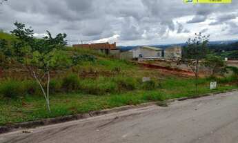 Imagem 6: Terreno em Caucaia do Alto - Cotia - SP