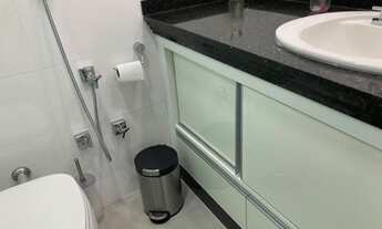 Imagem 3: RIO DE JANEIRO - Apartamento Padrão - Tijuca Tijuca