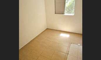 Imagem 6: Apartamento com 2 dormitórios à venda, 54 m² por R$ 250.000,00 - Pirajussara - São Paulo/S