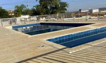 Imagem 6: Apartamento para venda com 2 quartos em Lundcea II - Lagoa Santa - MG