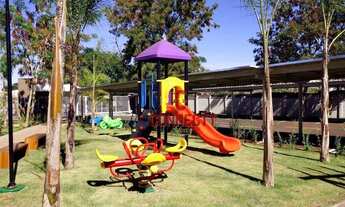 Imagem 3: Apartamento com 3 dormitórios sendo 1 suíte à venda, 64 m² por R$ 320.000 - Sumarezinho