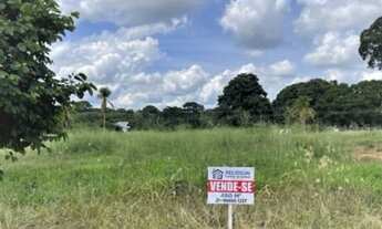 Imagem 2: Venda de Terreno