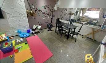 Imagem 7: Casa Duplex de Esquina No Bairro Passaré