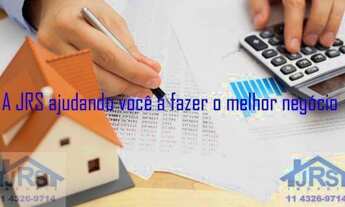 Imagem 6: Ótima Sala Comercial em Alphaville Alpha Square Offices 40m² Alto Padrão