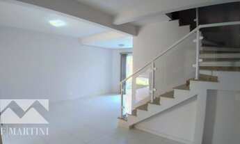 Imagem 3: Sobrado à venda, 126 m² por R$ 580.000 - Loteamento São Francisco - Piracicaba/SP