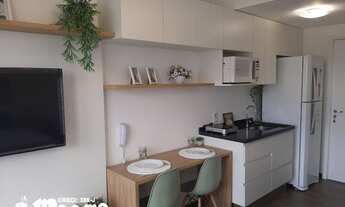 Imagem 5: Apartamento, Moema - São Paulo