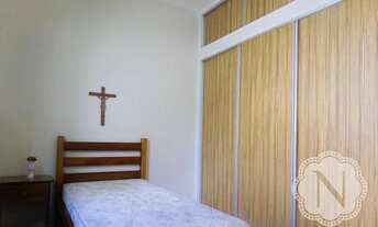 Imagem 7: Casa beira mar à venda perto do Centro - Itanhaém SP