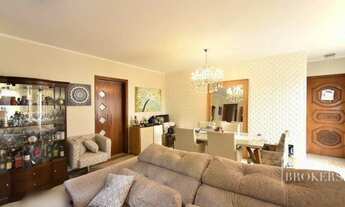 Imagem 4: Locação de Apartamento 3 dormitórios no Carrão