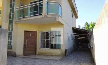 Imagem: Rio das Ostras - Excelente Duplex independente