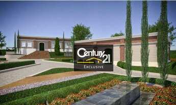 Imagem 6: Lançamento London Park! Lotes a partir de 300 m² a partir de R$336.000